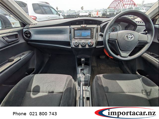 Vehicle Pic 3242372