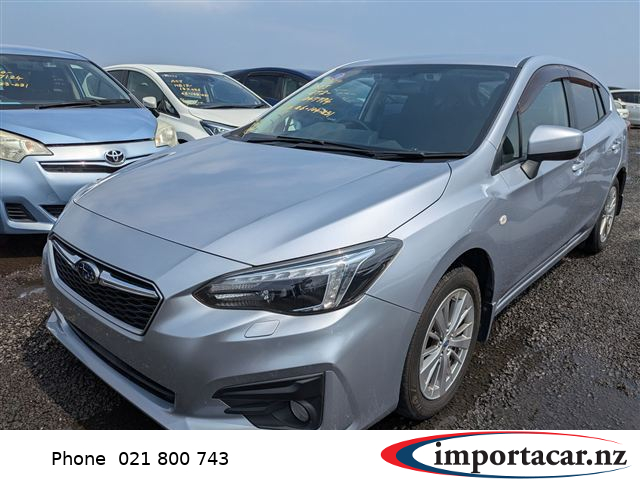 Vehicle Pic 3277373
