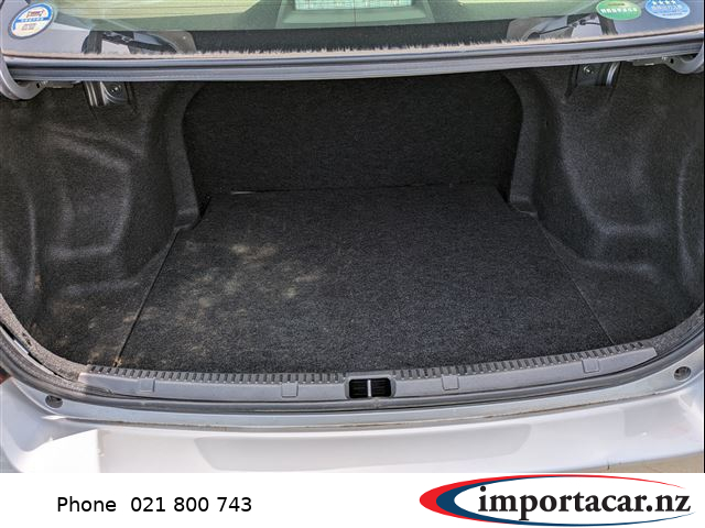 Vehicle Pic 3242373