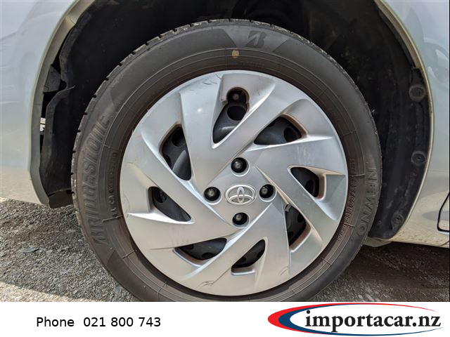 Vehicle Pic 3242374