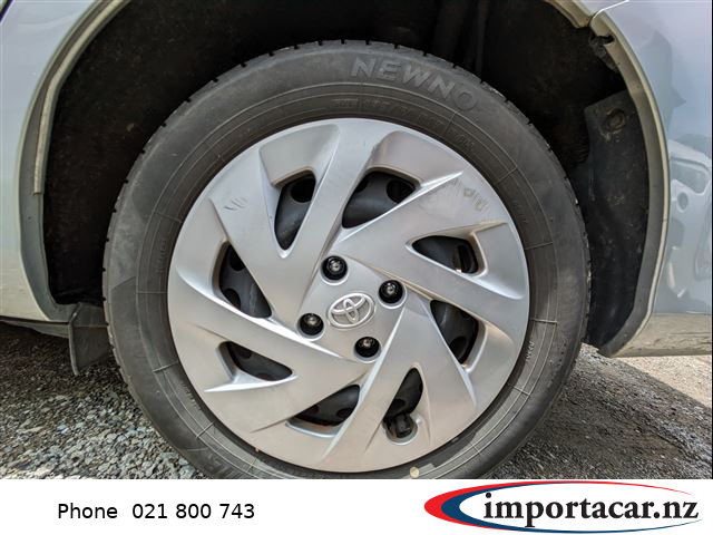 Vehicle Pic 3242375
