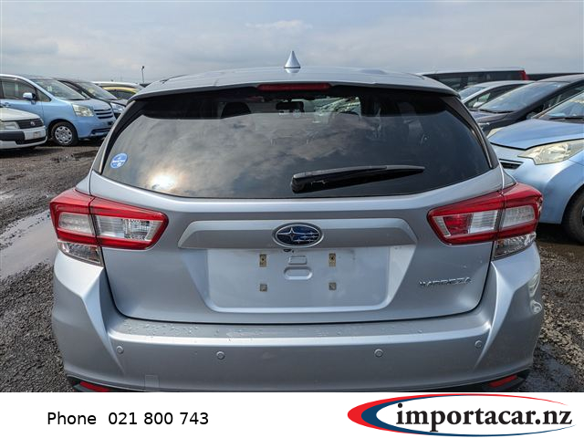 Vehicle Pic 3277376