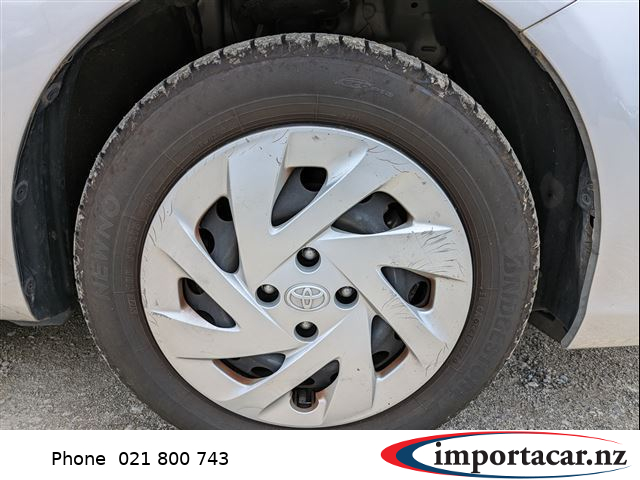 Vehicle Pic 3242376