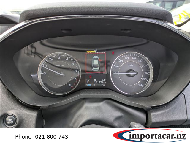 Vehicle Pic 3277377