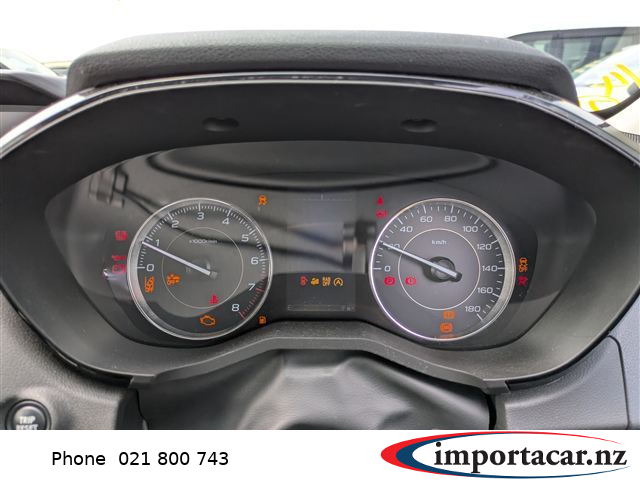 Vehicle Pic 3277378