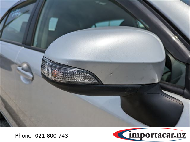 Vehicle Pic 3242378