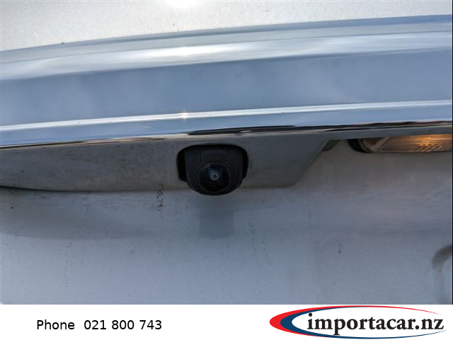 Vehicle Pic 3242379