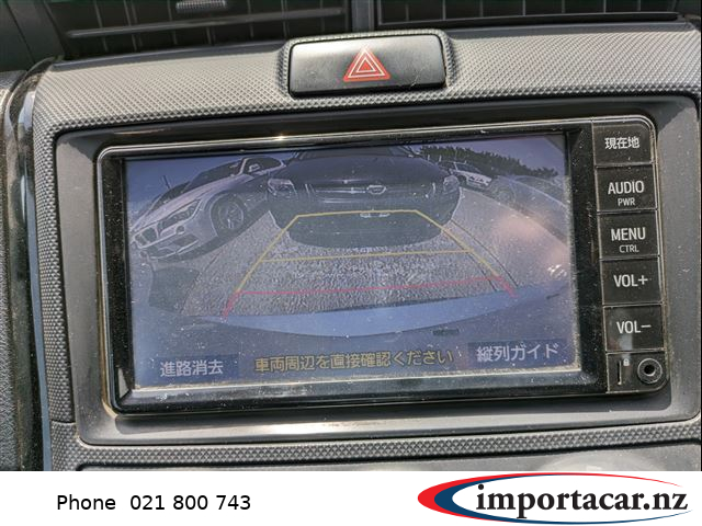 Vehicle Pic 3242380