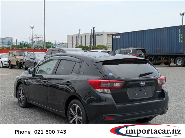 Vehicle Pic 3277382
