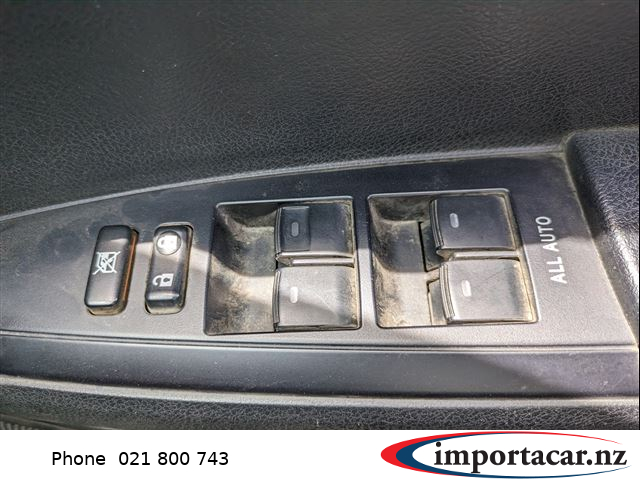 Vehicle Pic 3242382