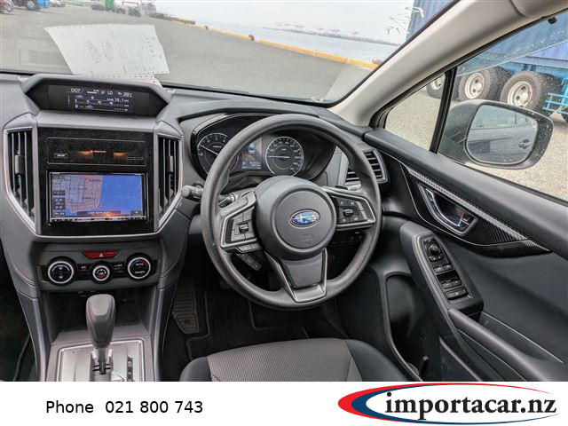 Vehicle Pic 3277383
