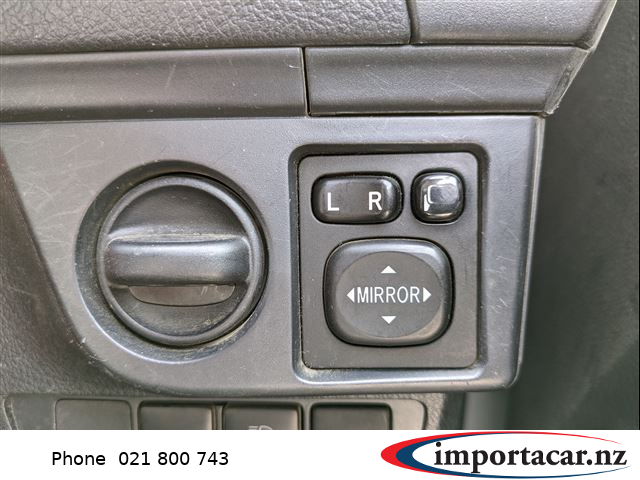Vehicle Pic 3242383