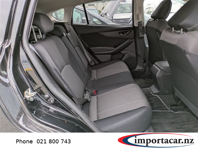 Vehicle Pic 3277384