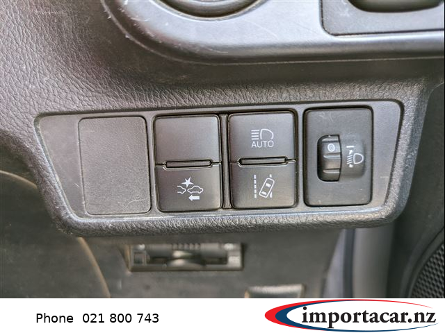 Vehicle Pic 3242384