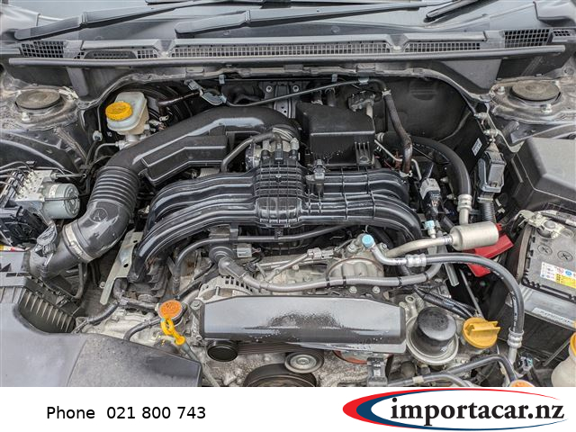 Vehicle Pic 3277385