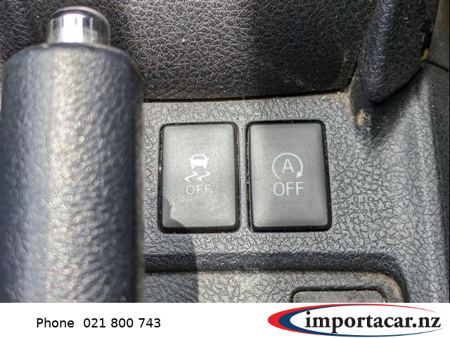 Vehicle Pic 3242385