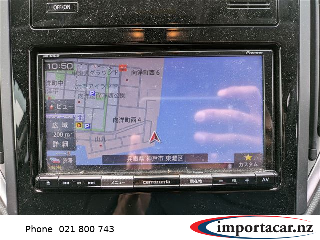 Vehicle Pic 3277386