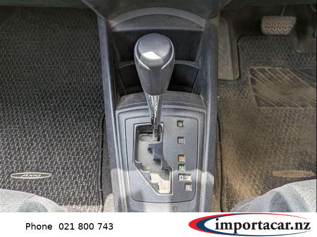Vehicle Pic 3242386