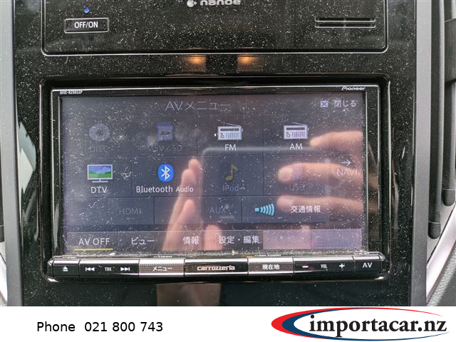 Vehicle Pic 3277387