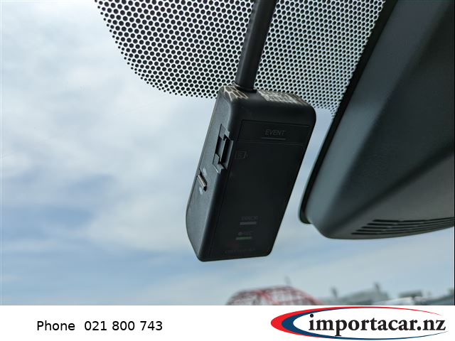 Vehicle Pic 3242387