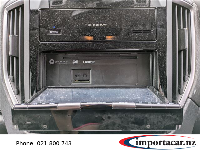 Vehicle Pic 3277388