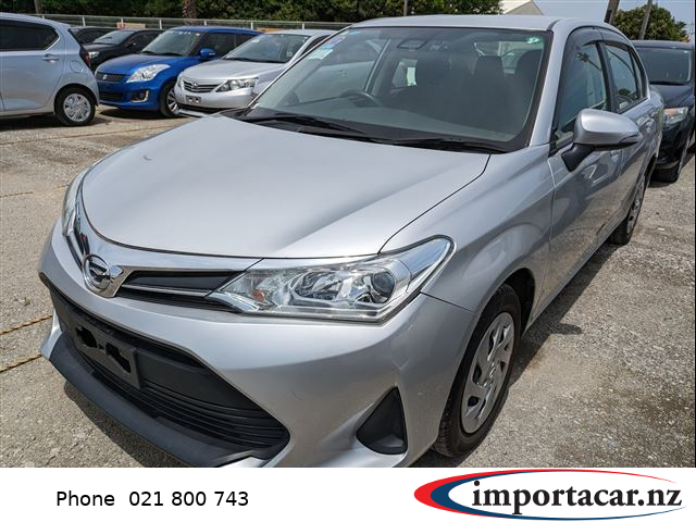 Vehicle Pic 3242388
