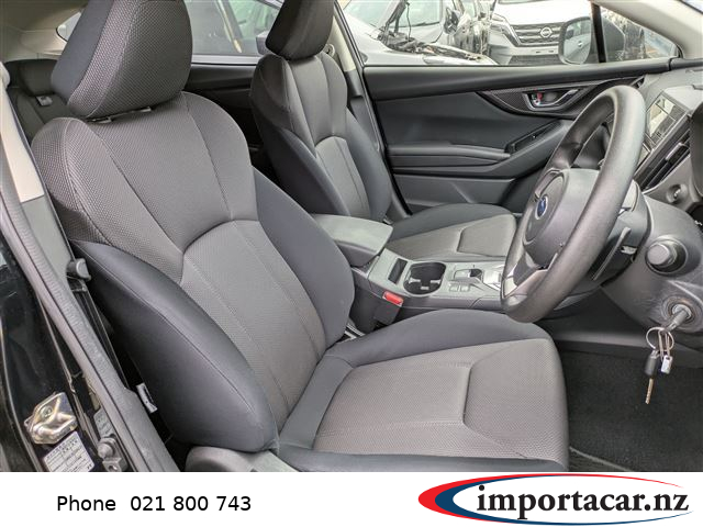 Vehicle Pic 3277389