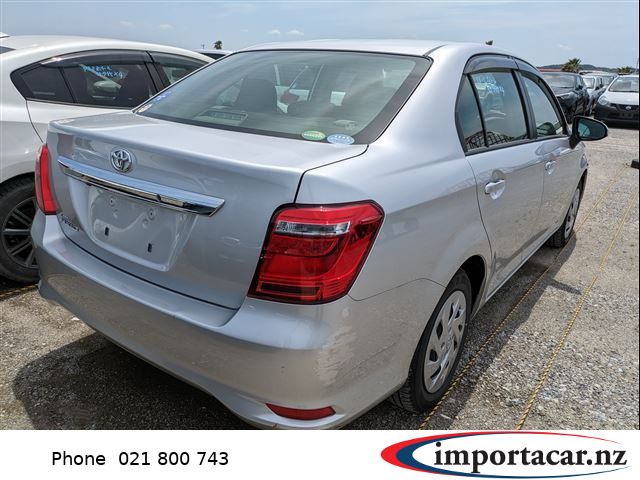 Vehicle Pic 3242389