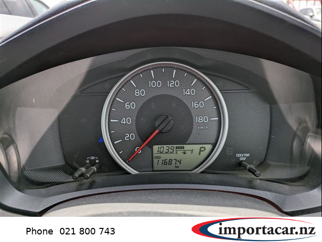 Vehicle Pic 3242390