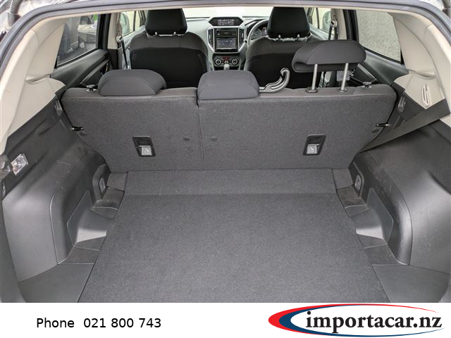 Vehicle Pic 3277390