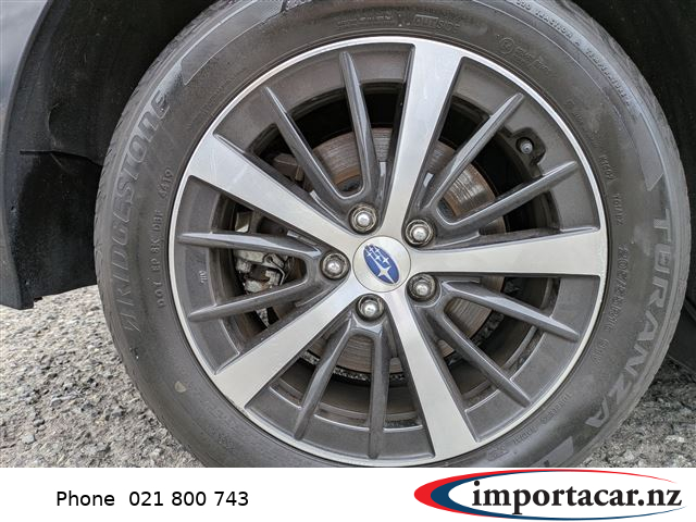 Vehicle Pic 3277391