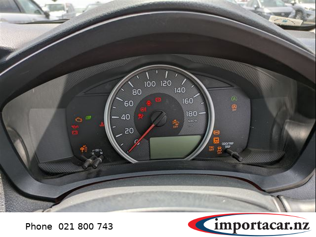 Vehicle Pic 3242391