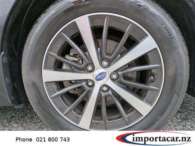 Vehicle Pic 3277392
