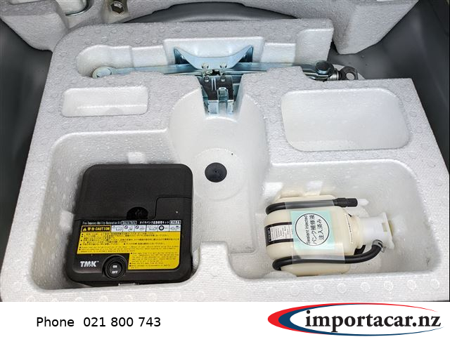 Vehicle Pic 3242392