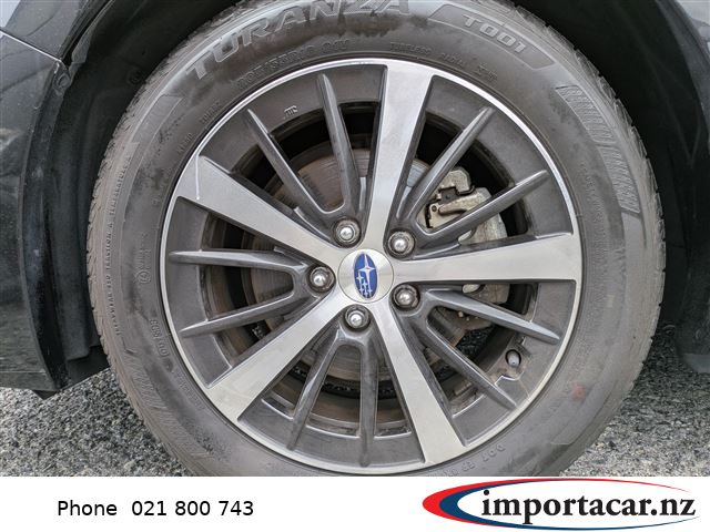 Vehicle Pic 3277393