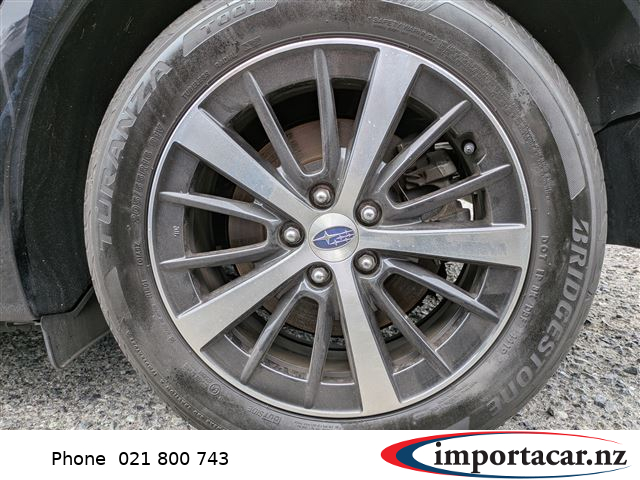 Vehicle Pic 3277394