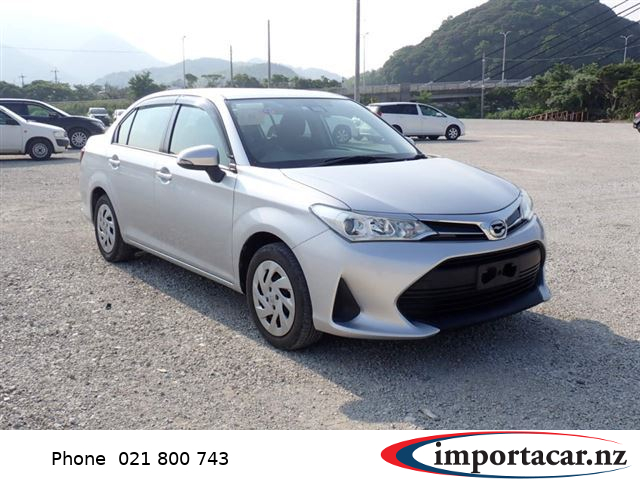 Vehicle Pic 3242394