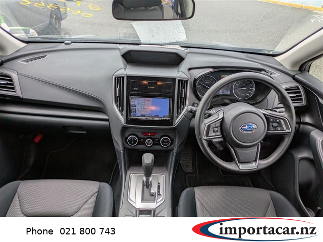 Vehicle Pic 3277395