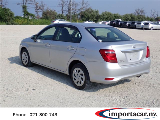 Vehicle Pic 3242395