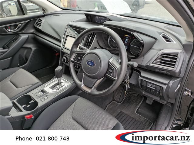 Vehicle Pic 3277396