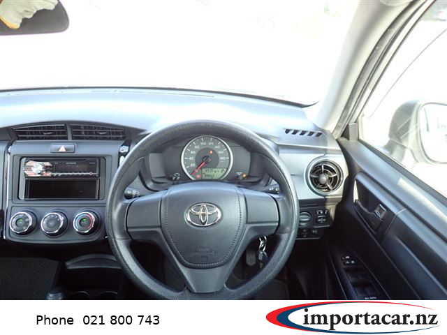 Vehicle Pic 3242396