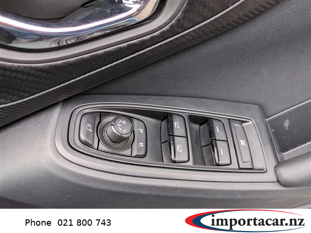 Vehicle Pic 3277397
