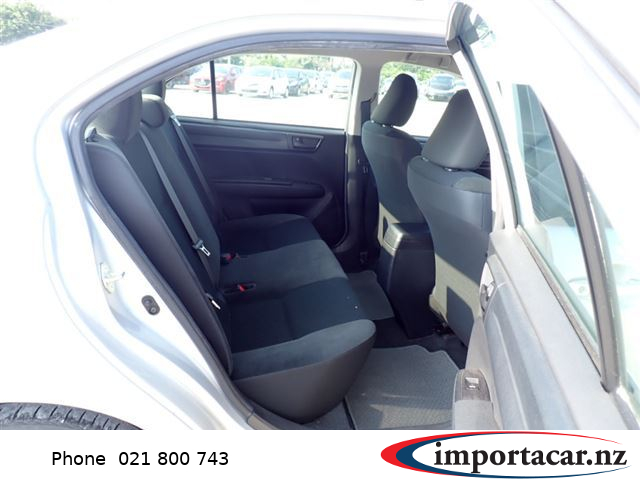 Vehicle Pic 3242397