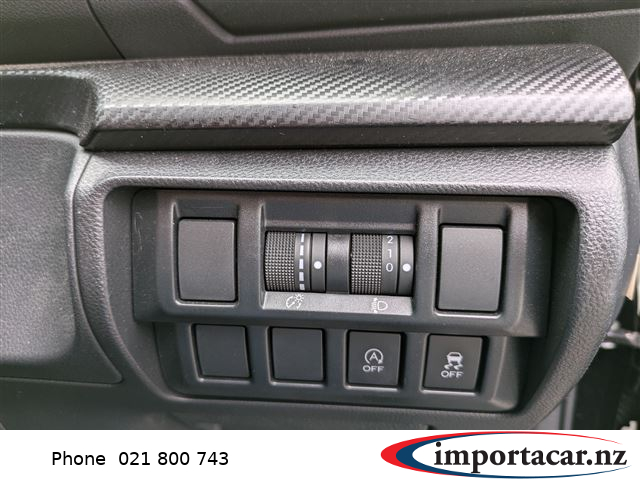 Vehicle Pic 3277398