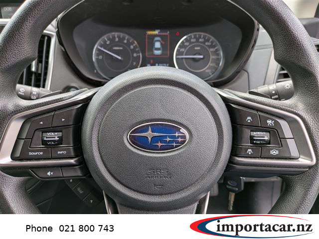 Vehicle Pic 3277399