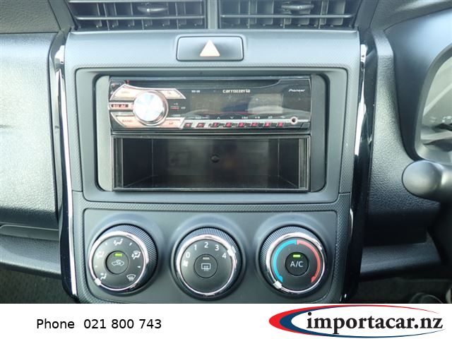 Vehicle Pic 3242399