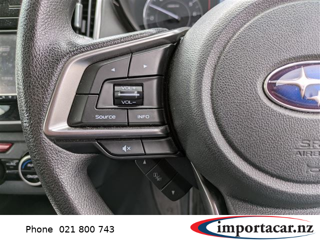 Vehicle Pic 3277400