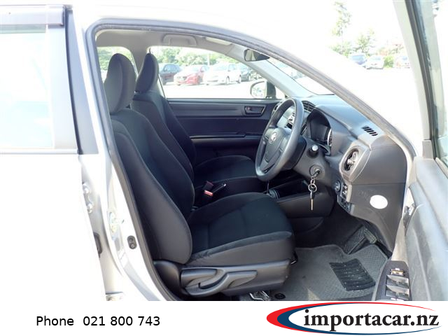 Vehicle Pic 3242400