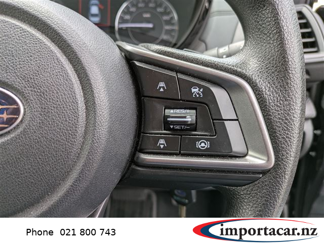 Vehicle Pic 3277401