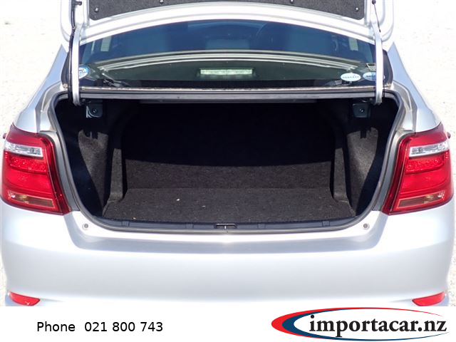 Vehicle Pic 3242401